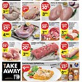 Antevisão Folheto PINGO DOCE Madeira Promoções de 6 a 12 agosto p6.jpg